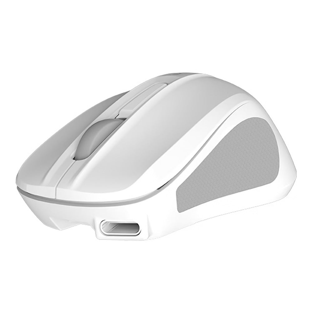 Meetion MiniGo BT Mouse