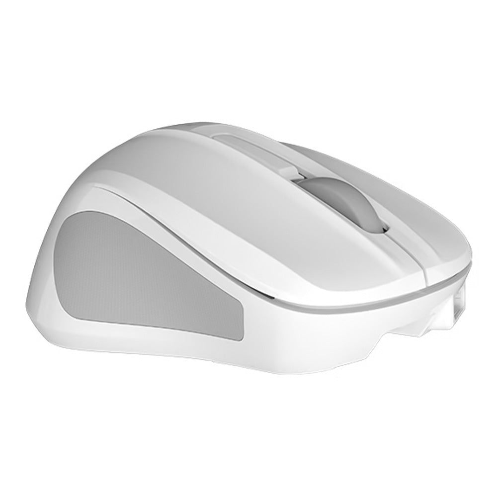 ماوس ميشن بلوتوث لاسلكي MiniGo BT