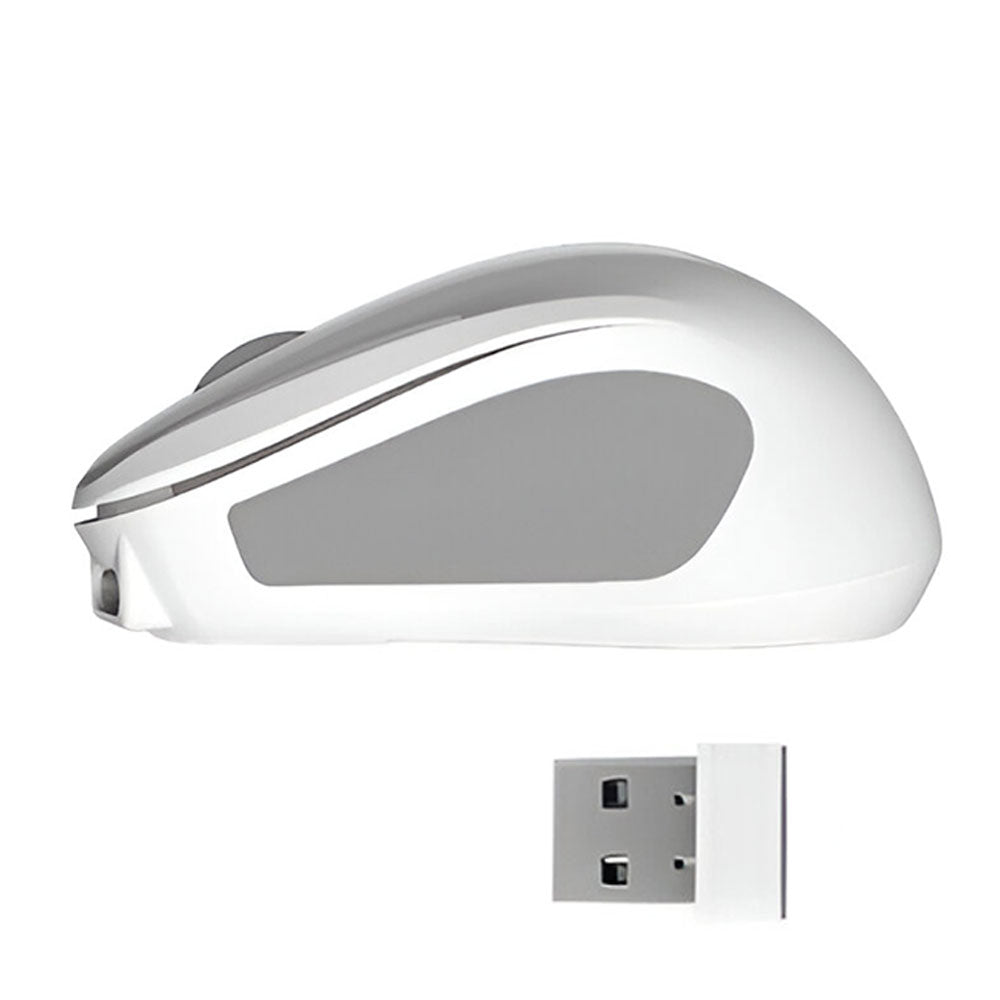 Wireless Mouse
