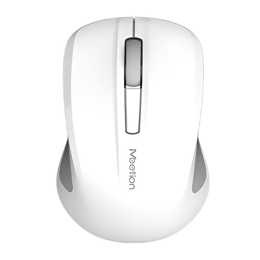 Meetion 1200Dpi