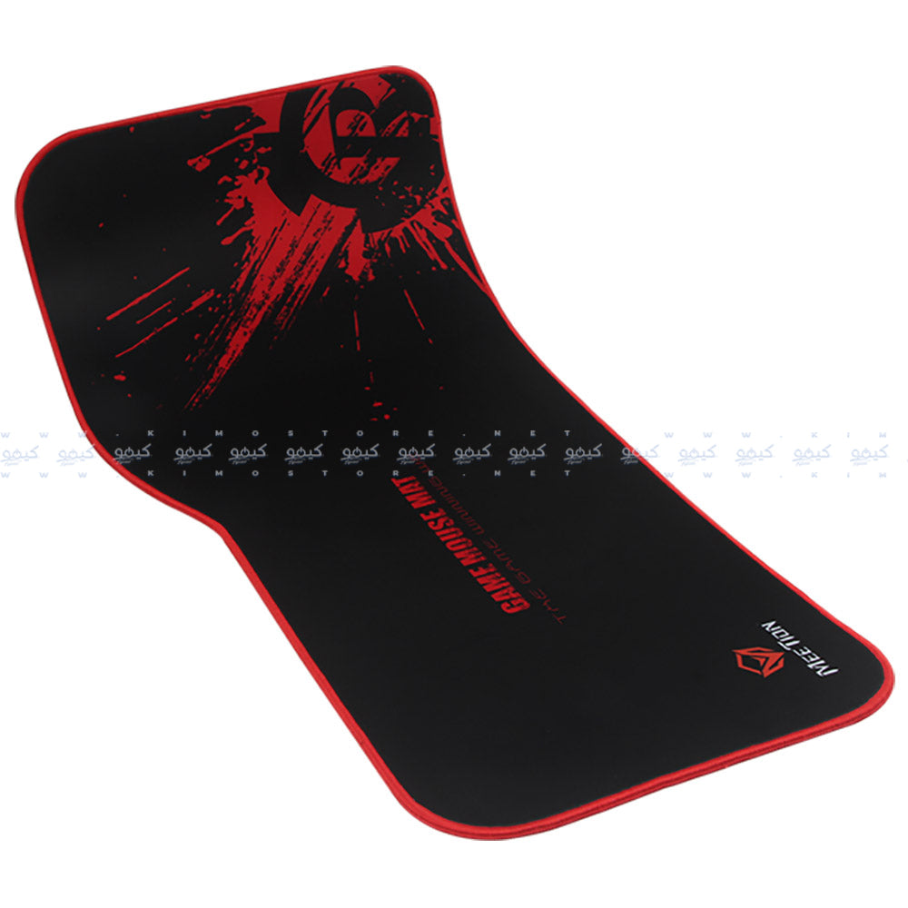 Meetion P100 Gaming Mouse Pad