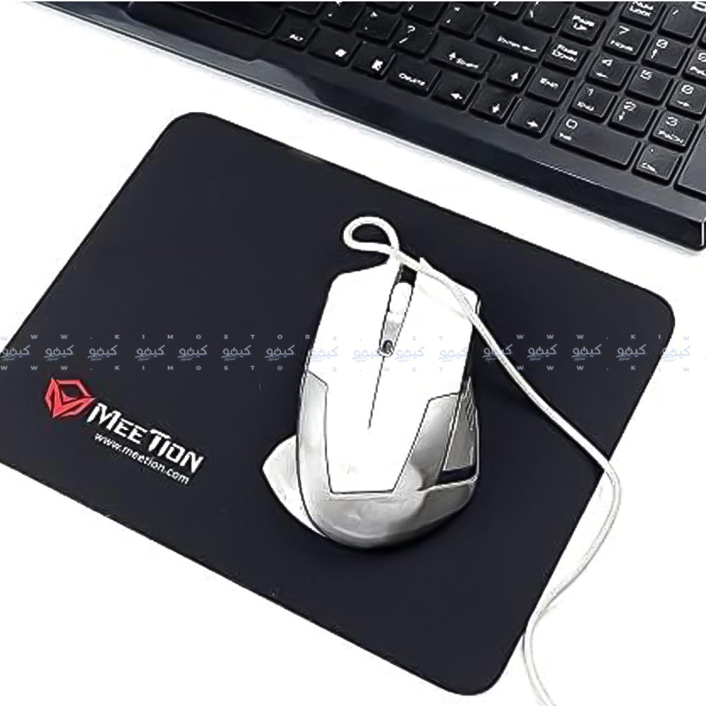 Meetion PD015 Gaming Mouse Pad