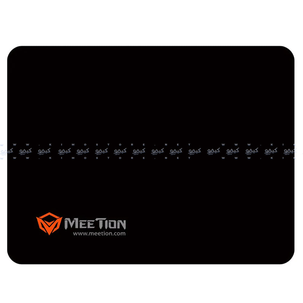 Meetion PD015 Gaming Mouse Pad