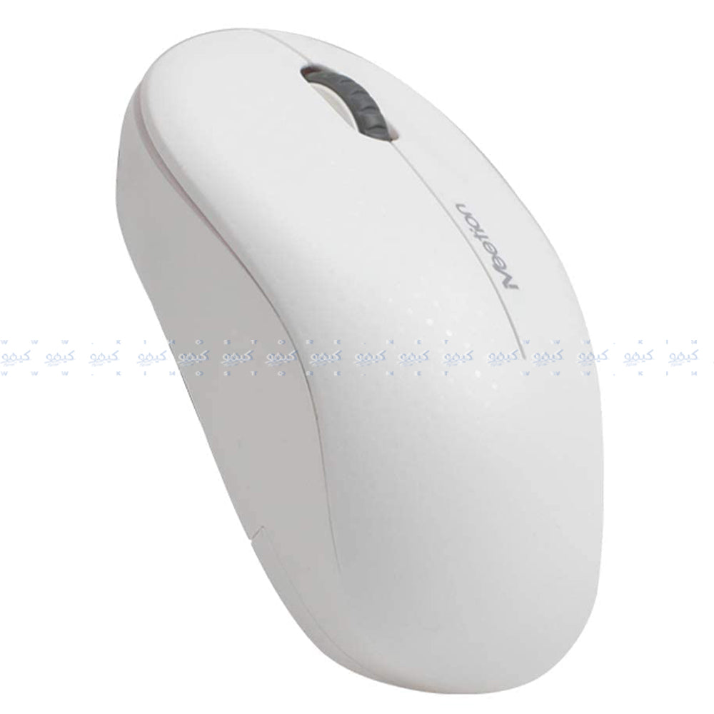 ماوس ميشن لاسلكي