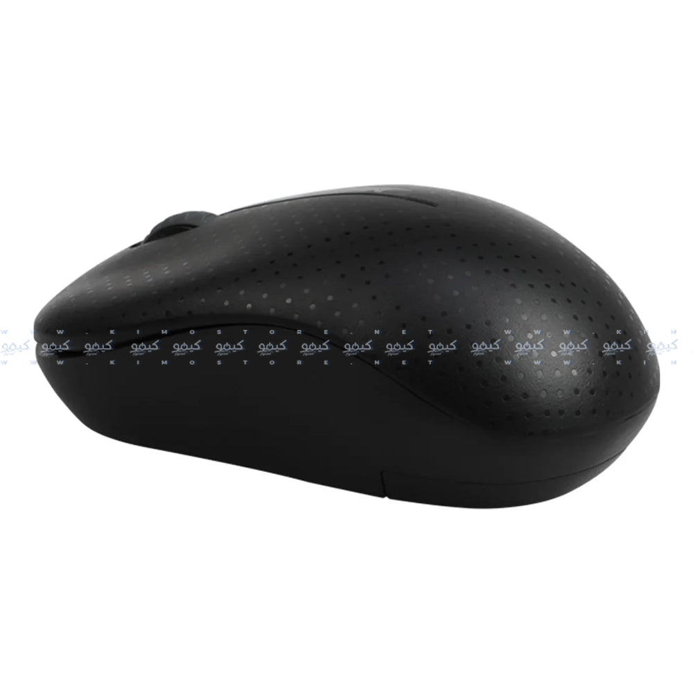 Meetion R545 Wireless Mouse