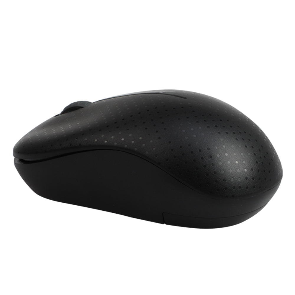 Meetion R545 Wireless Mouse 1600Dpi