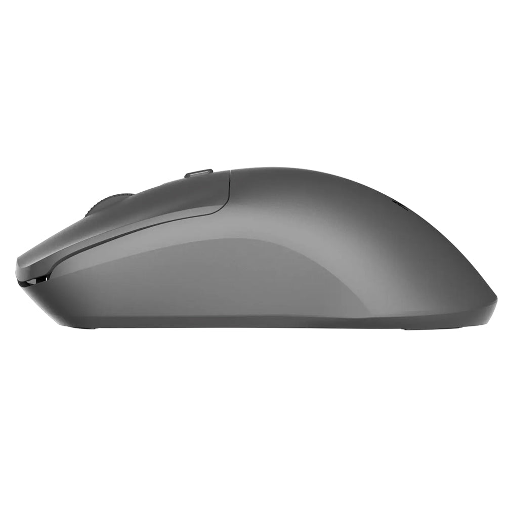 Meetion R546 Wireless Mouse 1600Dpi - Dark Gray