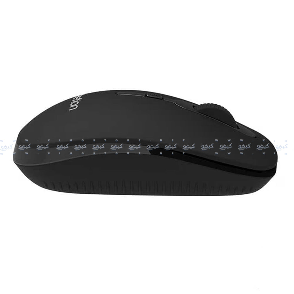Meetion R547 Wireless Mouse 1600Dpi