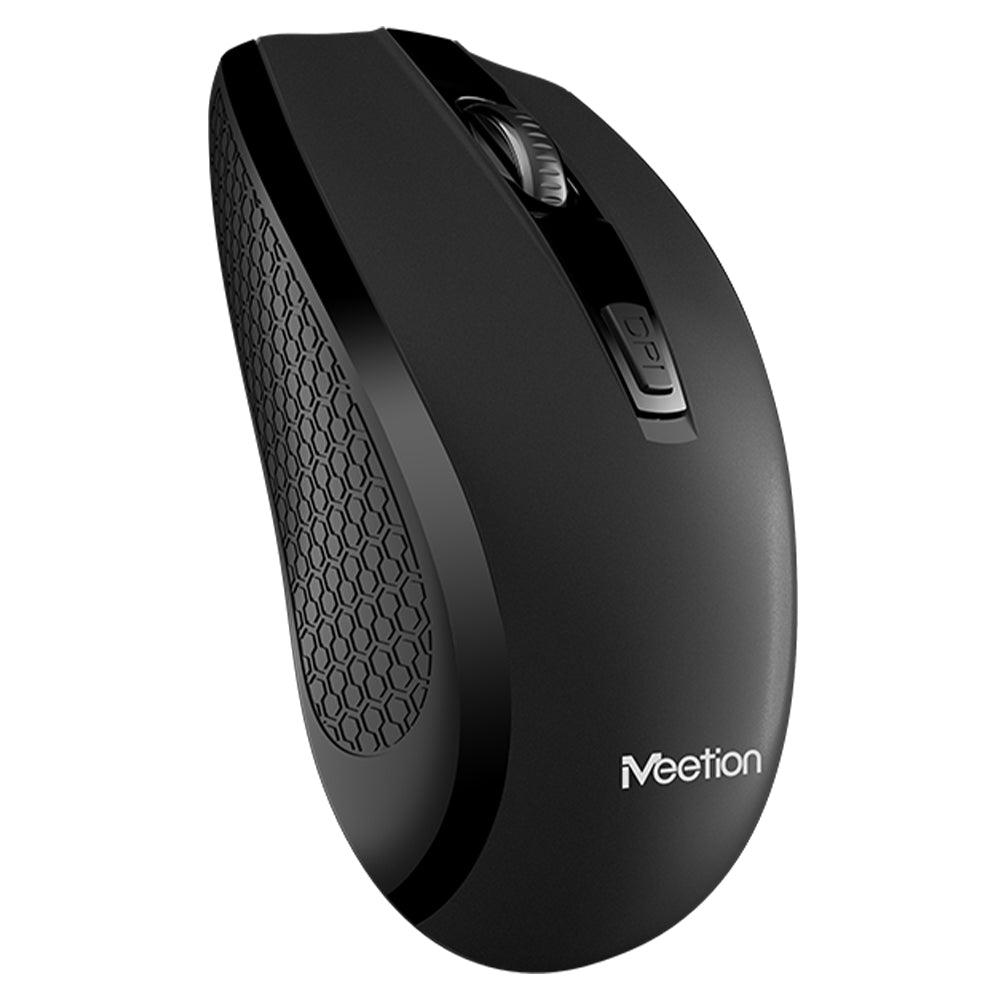 Meetion R560 Wireless Mouse 1600Dpi