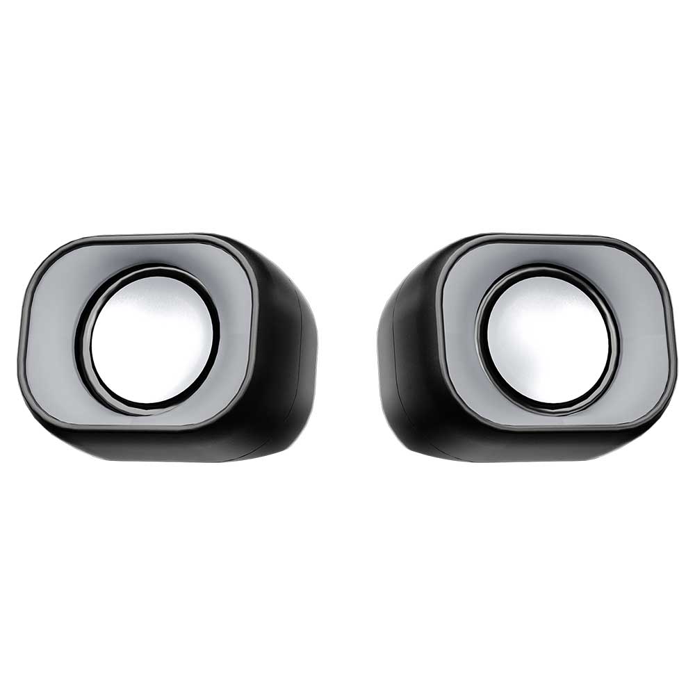 Meetion SP2010 Speaker