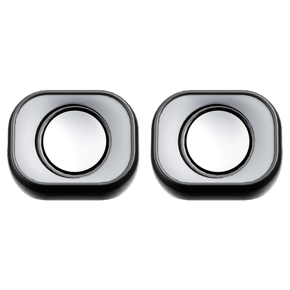 Meetion SP2010 Speaker 2.0