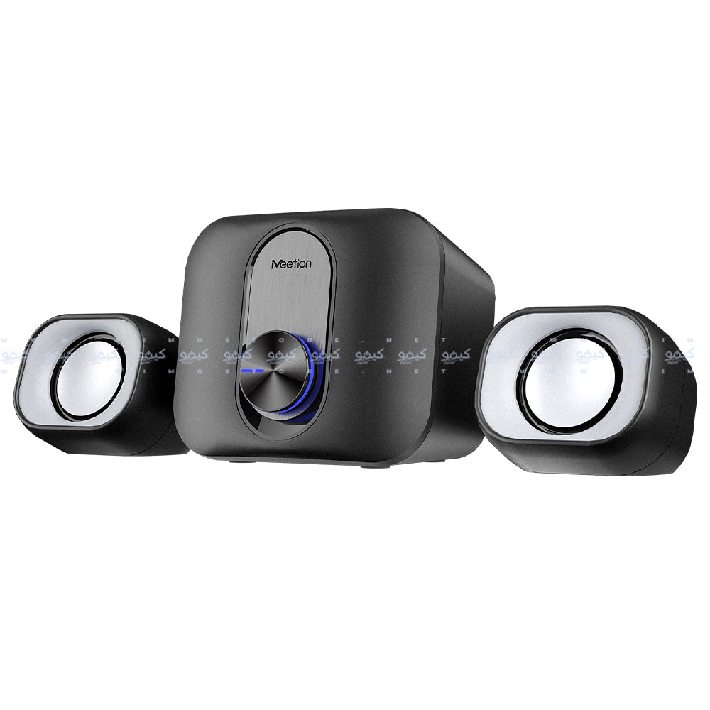 Meetion Speaker 2.1