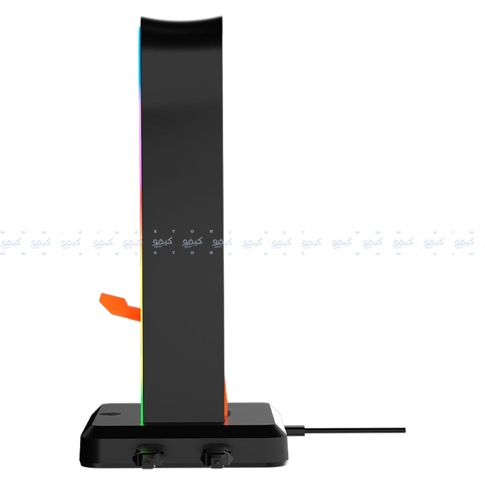 Meetion U002 RGB Gaming Headset Stand