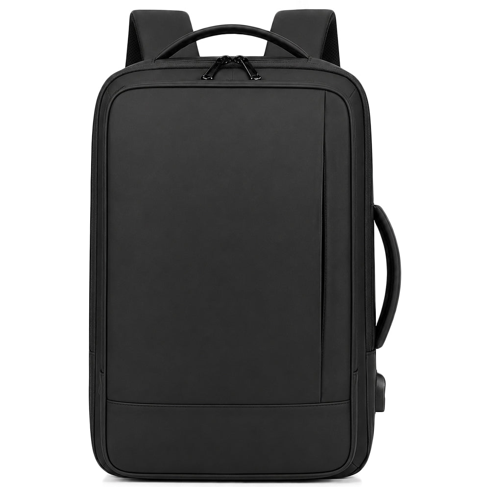 Meinaili 1905 Laptop Backpack