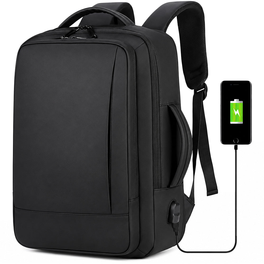 Meinaili Laptop Backpack