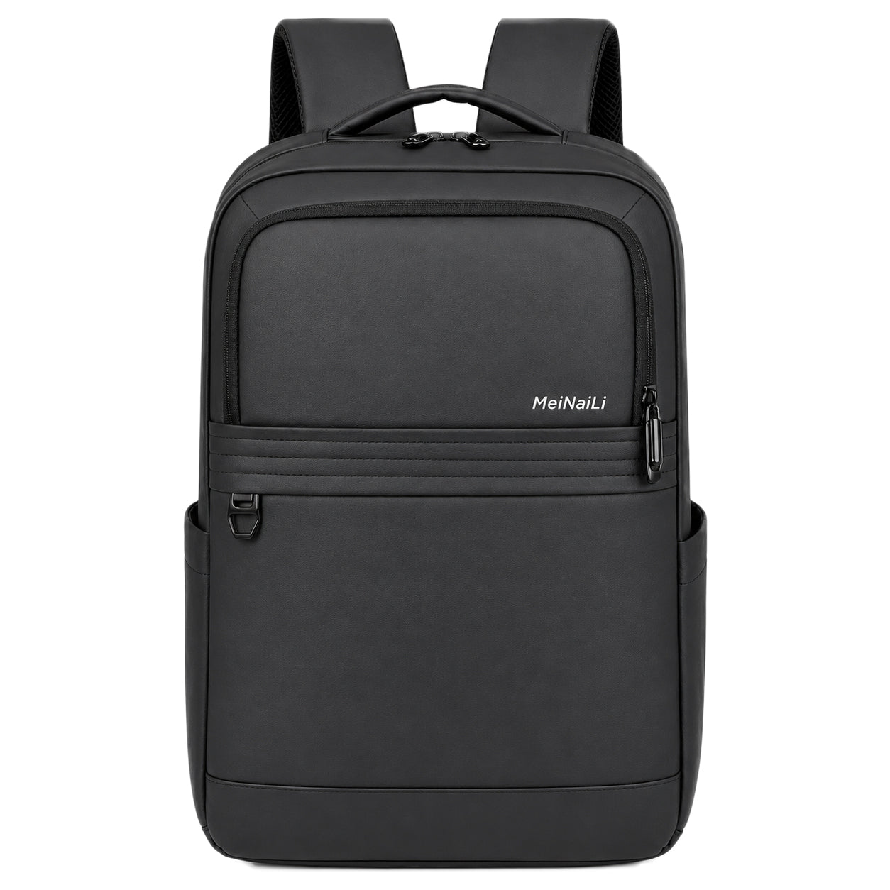 Meinaili 2508 Laptop Backpack