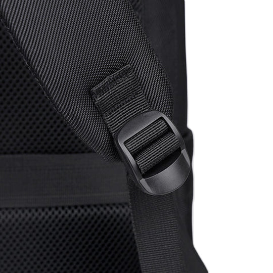 Meinaili Laptop Backpack