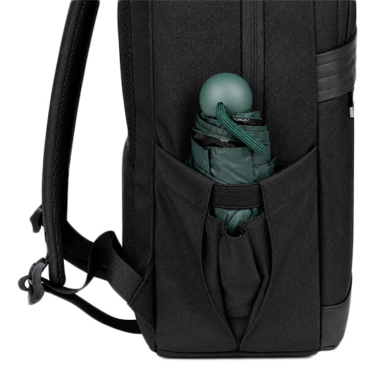 Laptop Backpack
