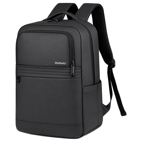 Meinaili 2508 Laptop