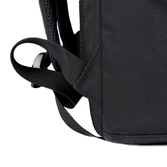 Meinaili 2508 Backpack