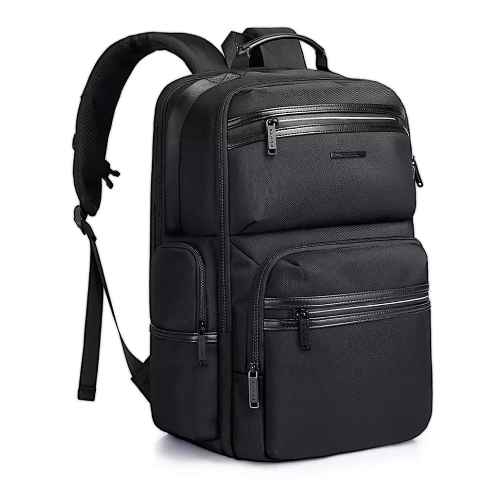 Meinaili KG124 Laptop Backpack