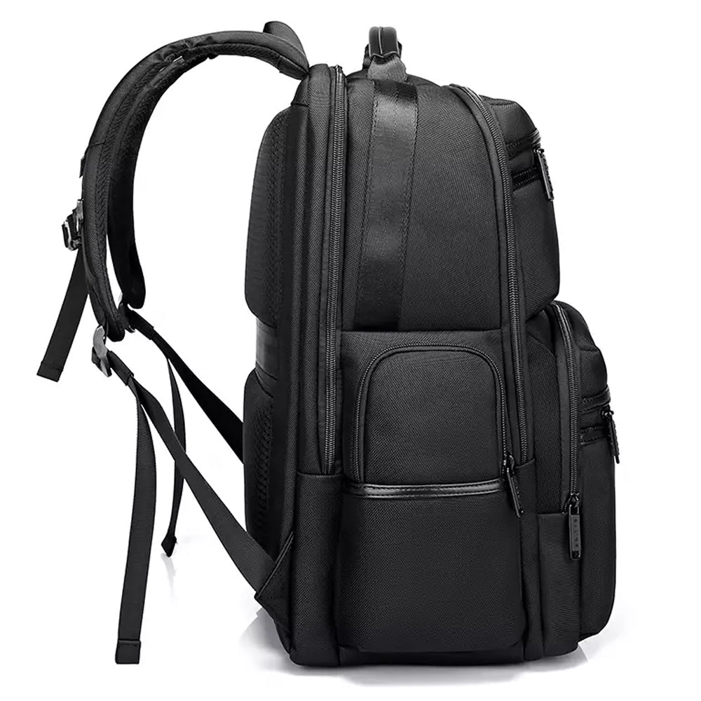 Meinaili KG124 Laptop Backpack
