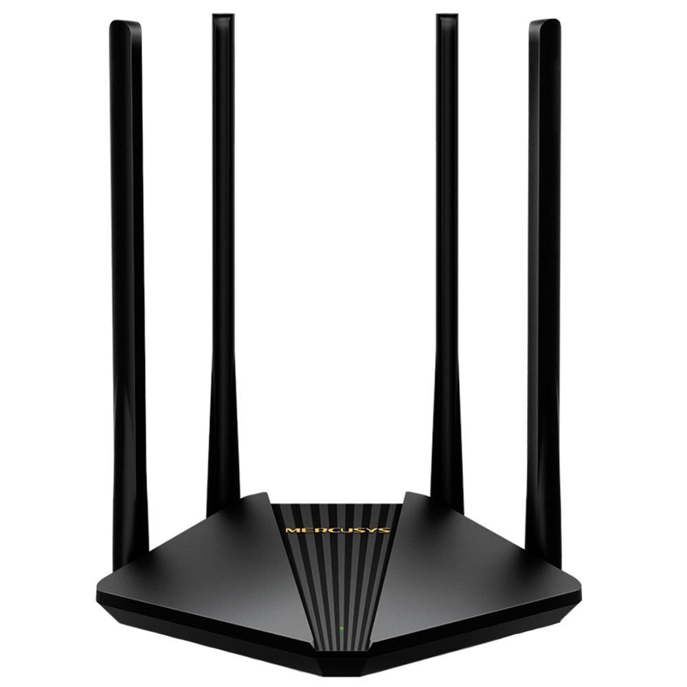Mercusys Access Point