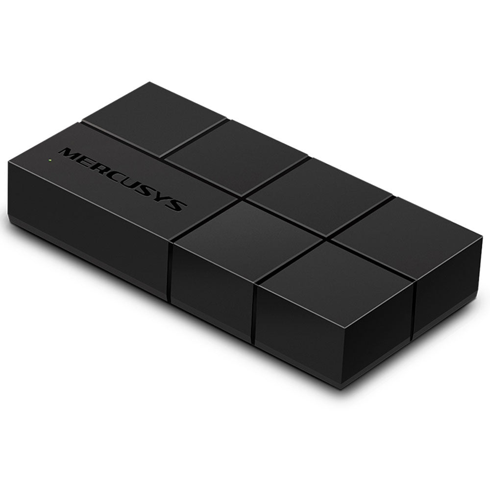 Mercusys MS108G Unmanaged Desktop Switch 8 Ports 10/100/1000Mpbs