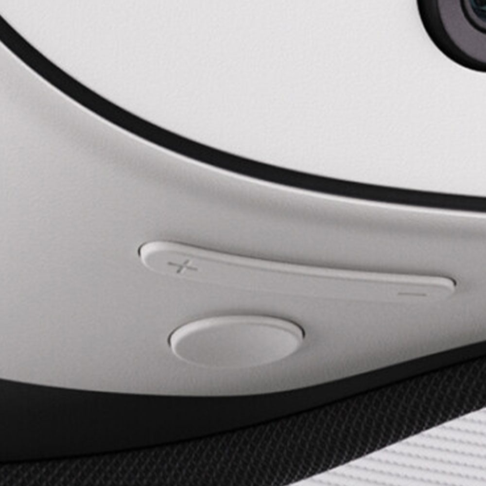 نظارات الواقع الافتراضي VR ميتا 128 جيجابايت