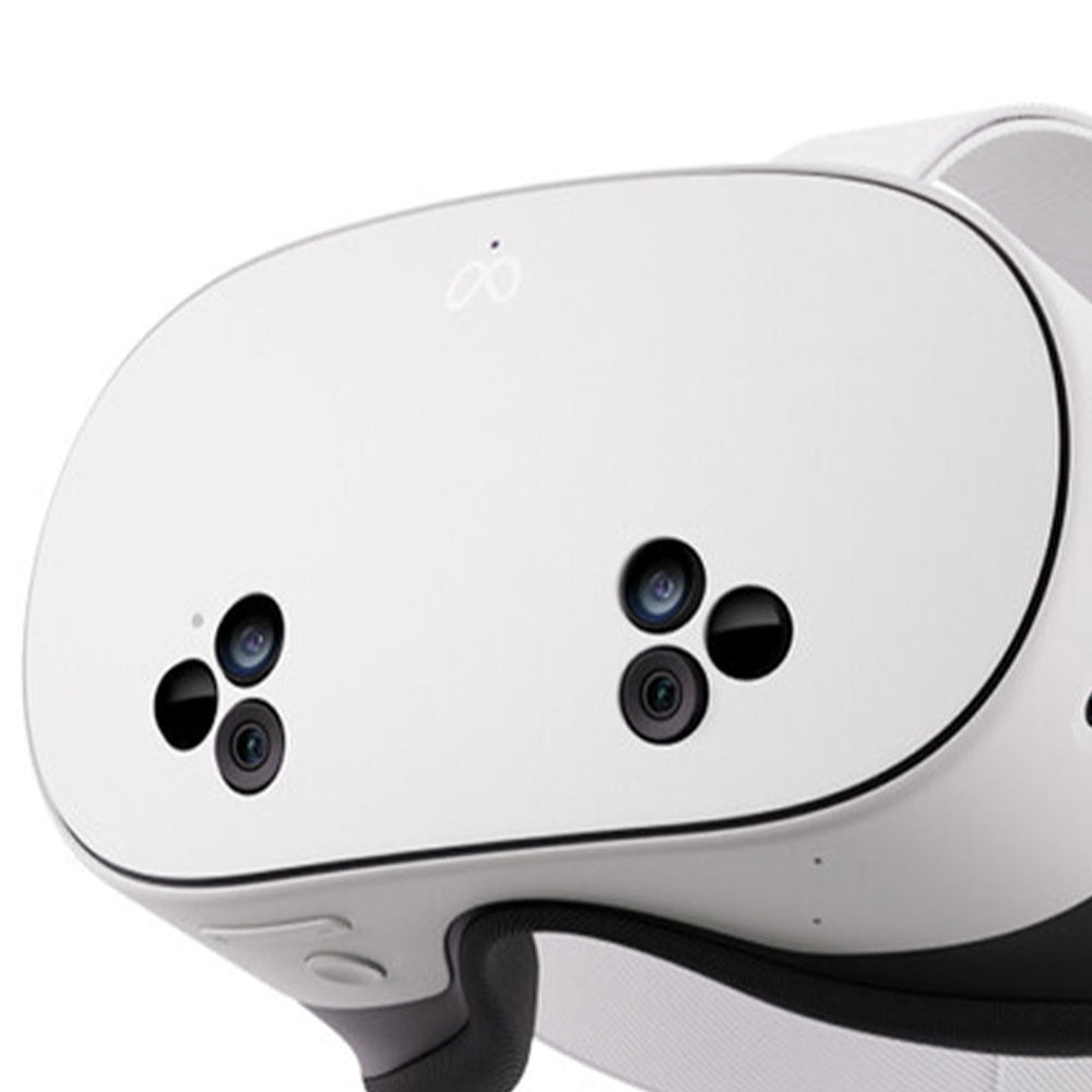 Headset 128GB