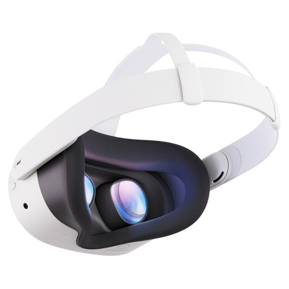 Meta 3S VR Headset 128GB