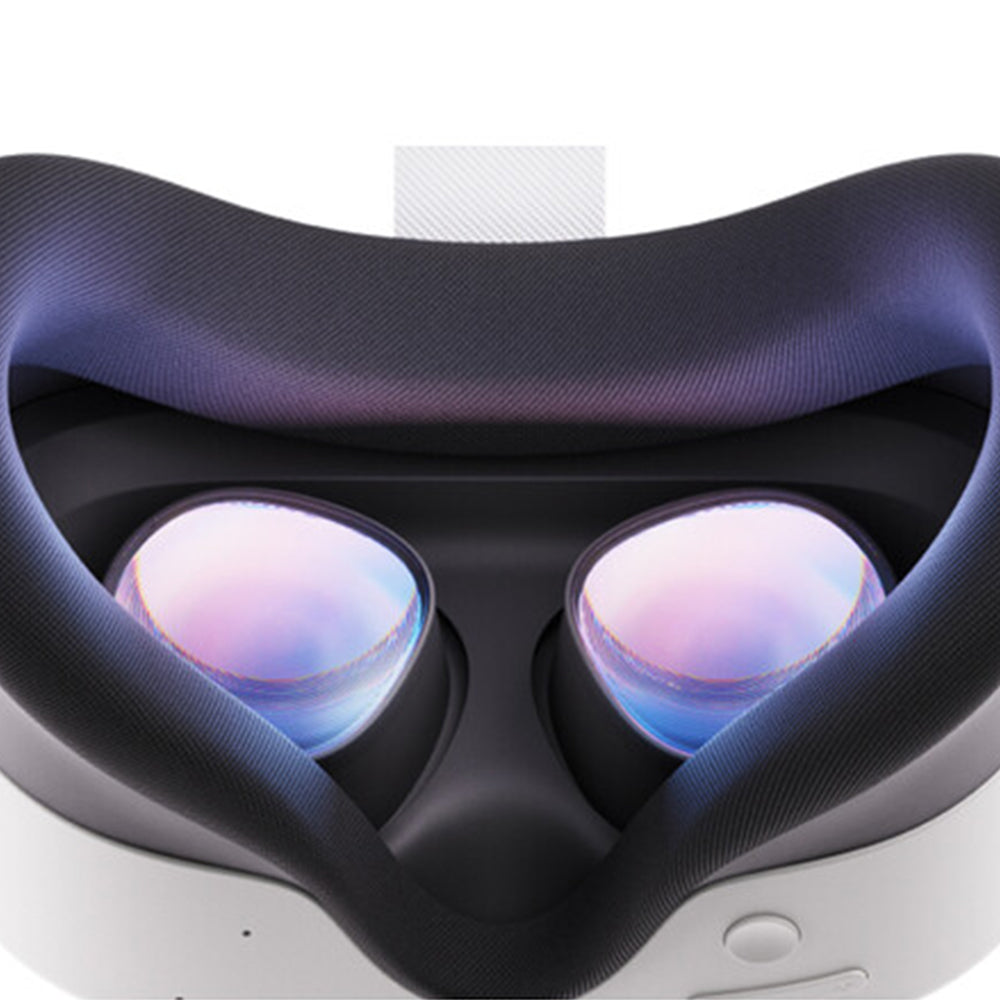 Meta Quest 3S VR Headset 256GB