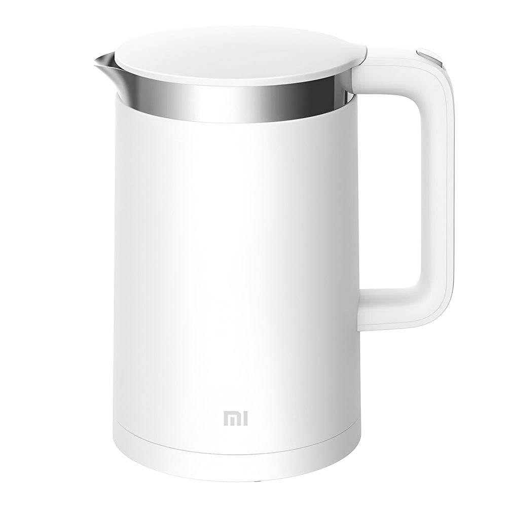 Mi Smart Kettle Pro MJHWSH02YM 1.5L 1800W - White
