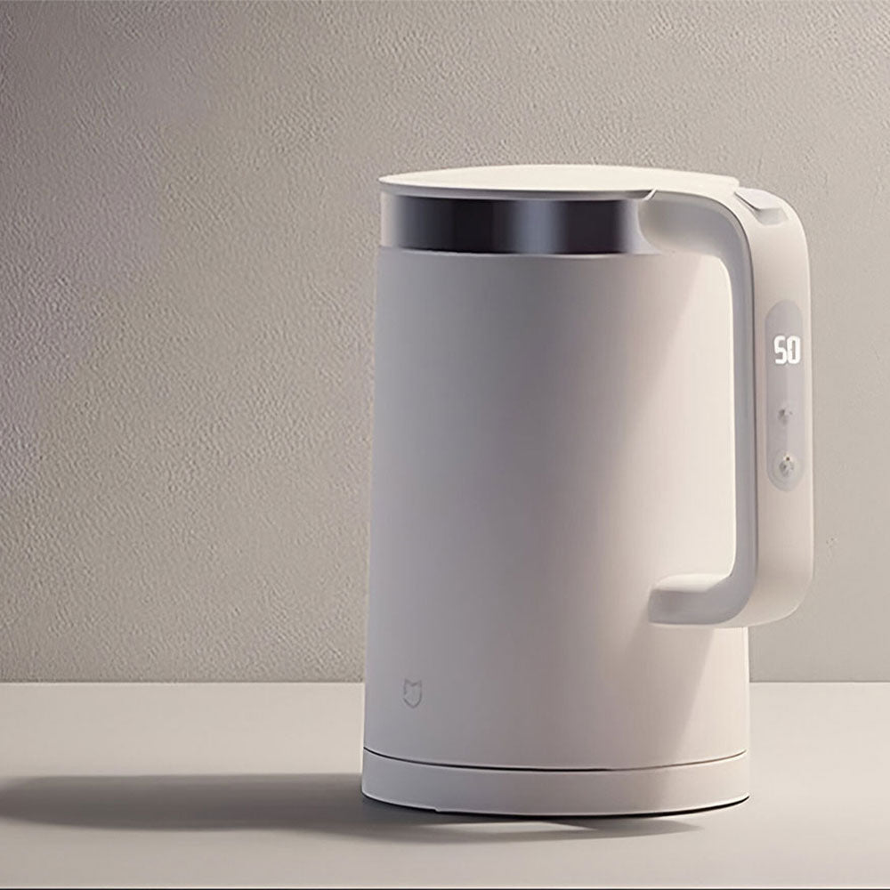 غلاية سمارت