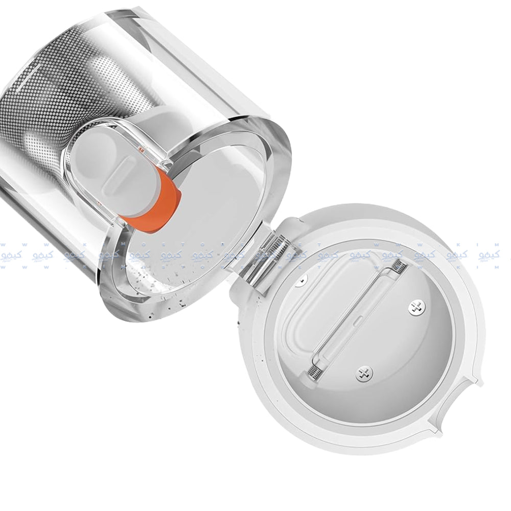 Mi Vacuum Cleaner Mini SSXCQ01XY 40W