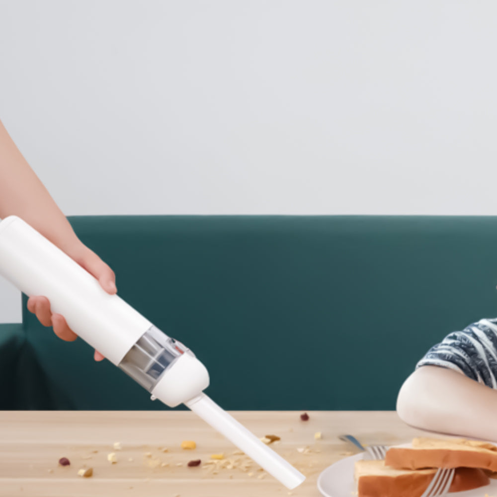 Mi Vacuum Cleaner Mini SSXCQ01XY 40W