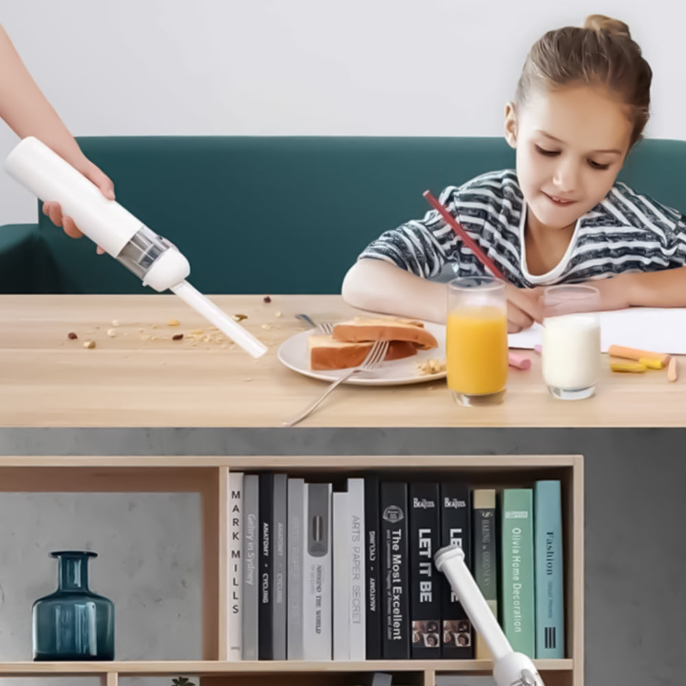 Mi Vacuum Cleaner Mini SSXCQ01XY 40W