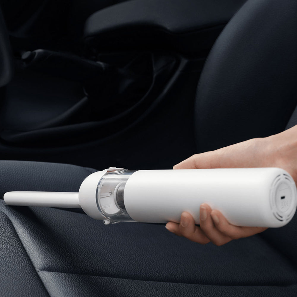 Mi Vacuum Cleaner Mini SSXCQ01XY 40W