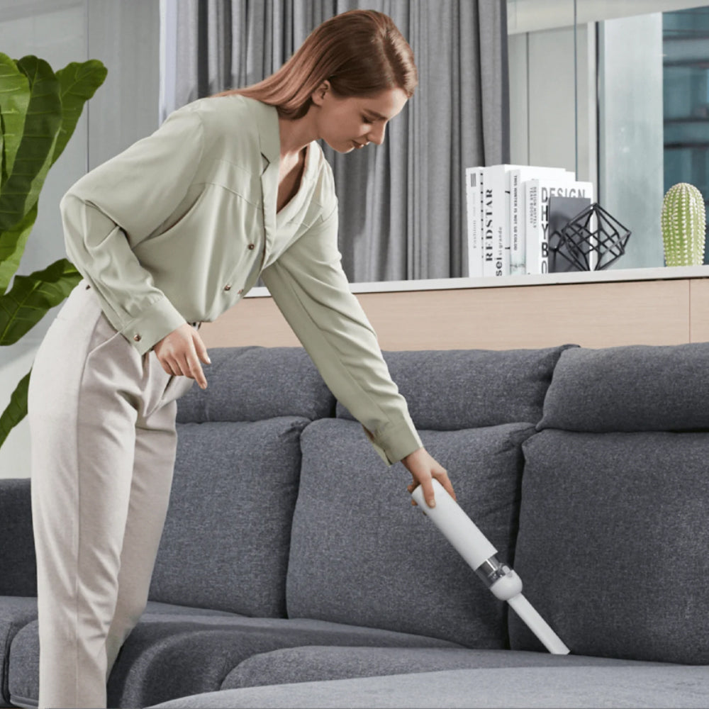 Mi Vacuum Cleaner Mini SSXCQ01XY 40W