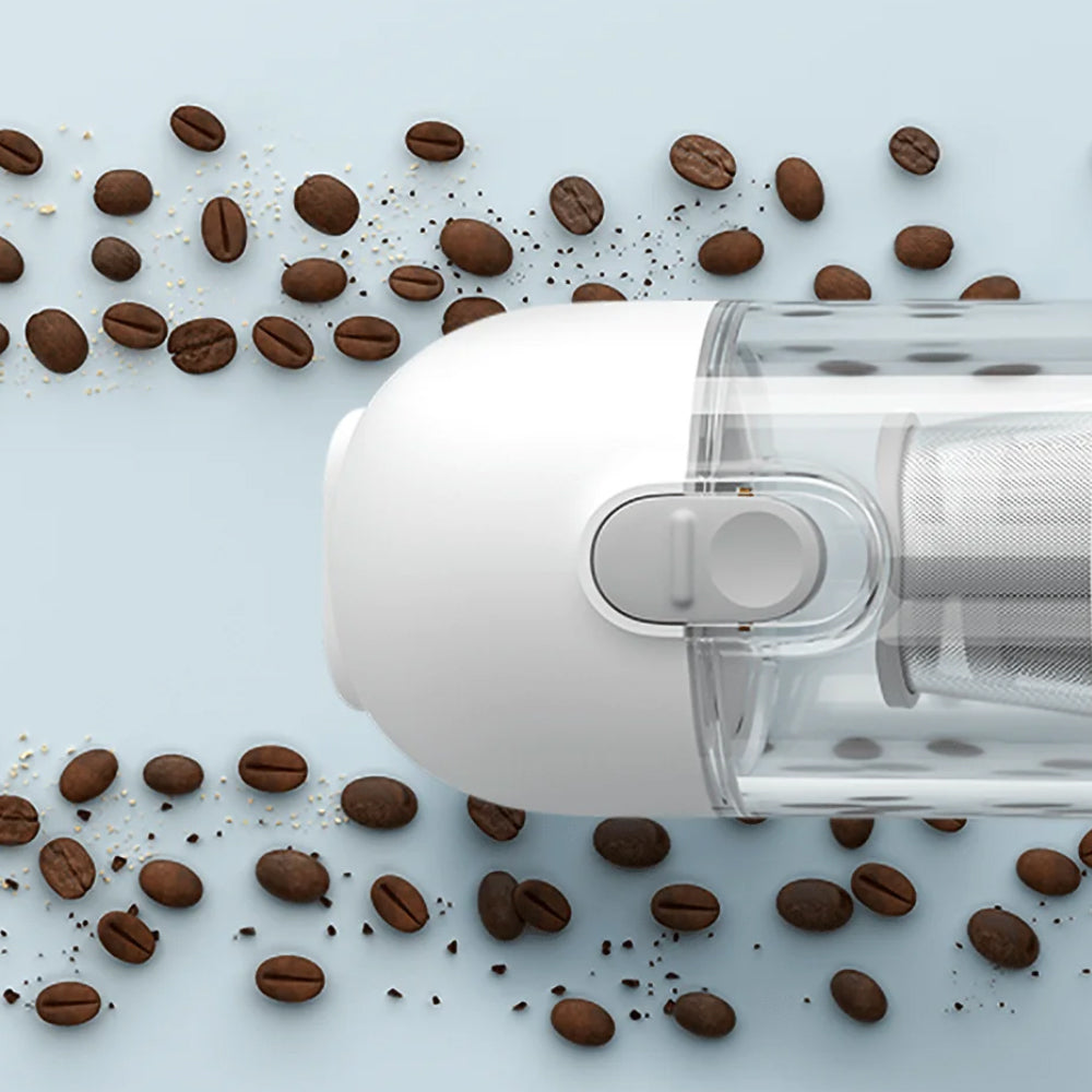 Mi Vacuum Cleaner Mini SSXCQ01XY 40W