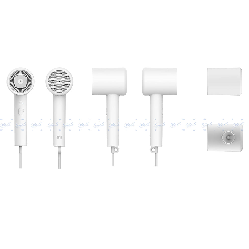مجفف شعر شاومي المائي الأيوني 1600 وات H300 CMJ02ZHM