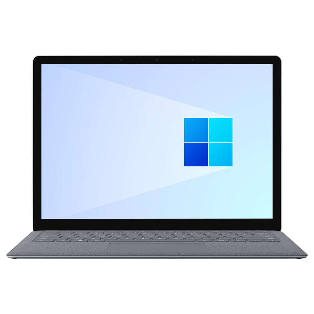 Microsoft Surface Laptop 1769 1st Gen 13.5 Touchscreen