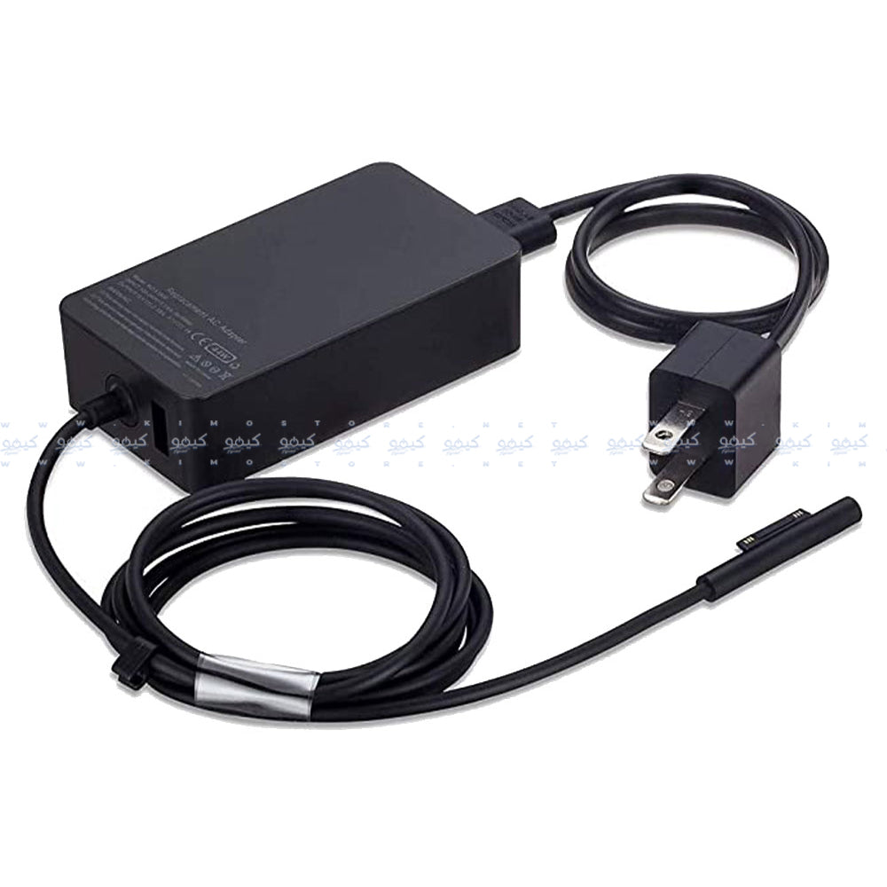 Microsoft Surface Pro Laptop Charger