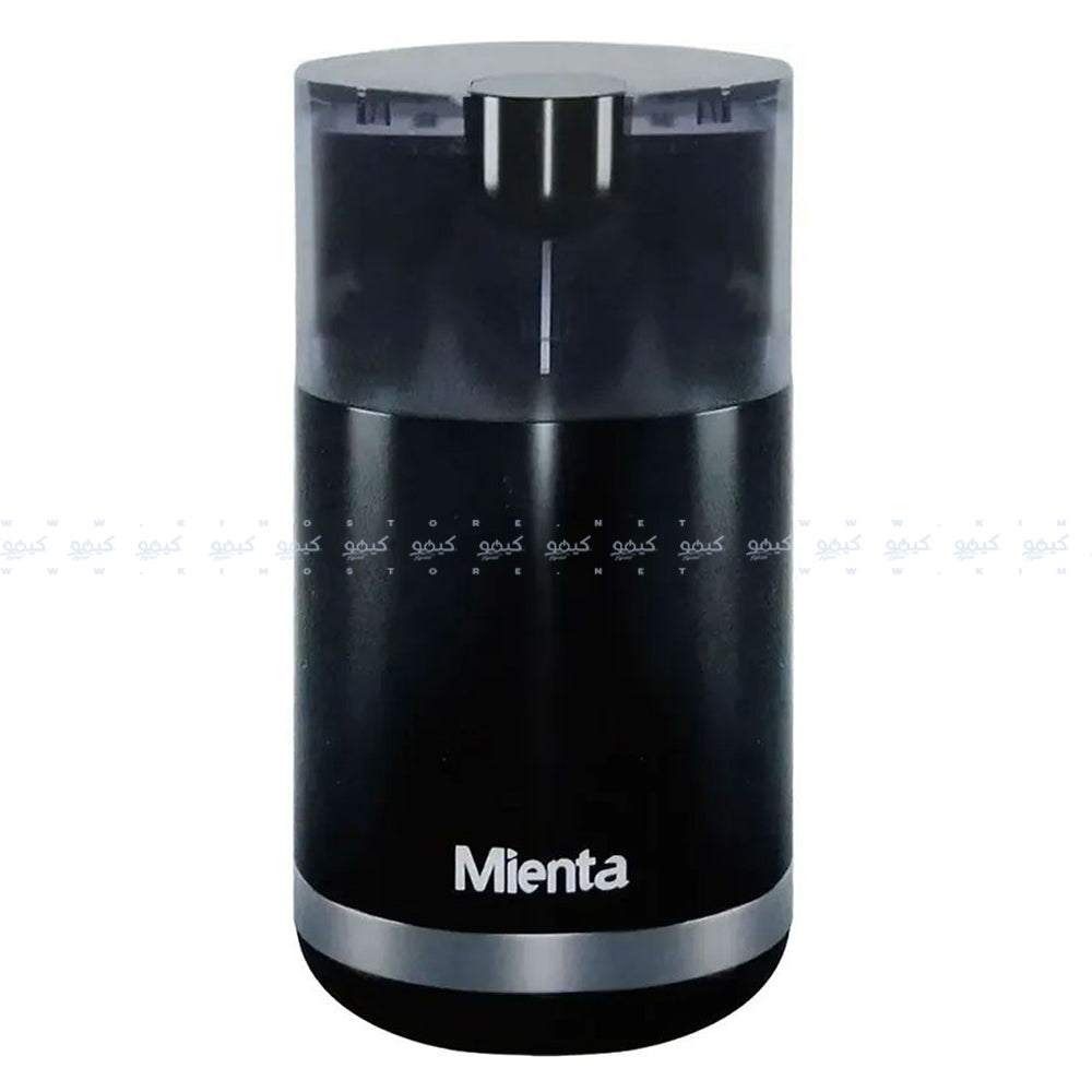 Mienta Coffee Bean Grinder CG44235A 70G 150W