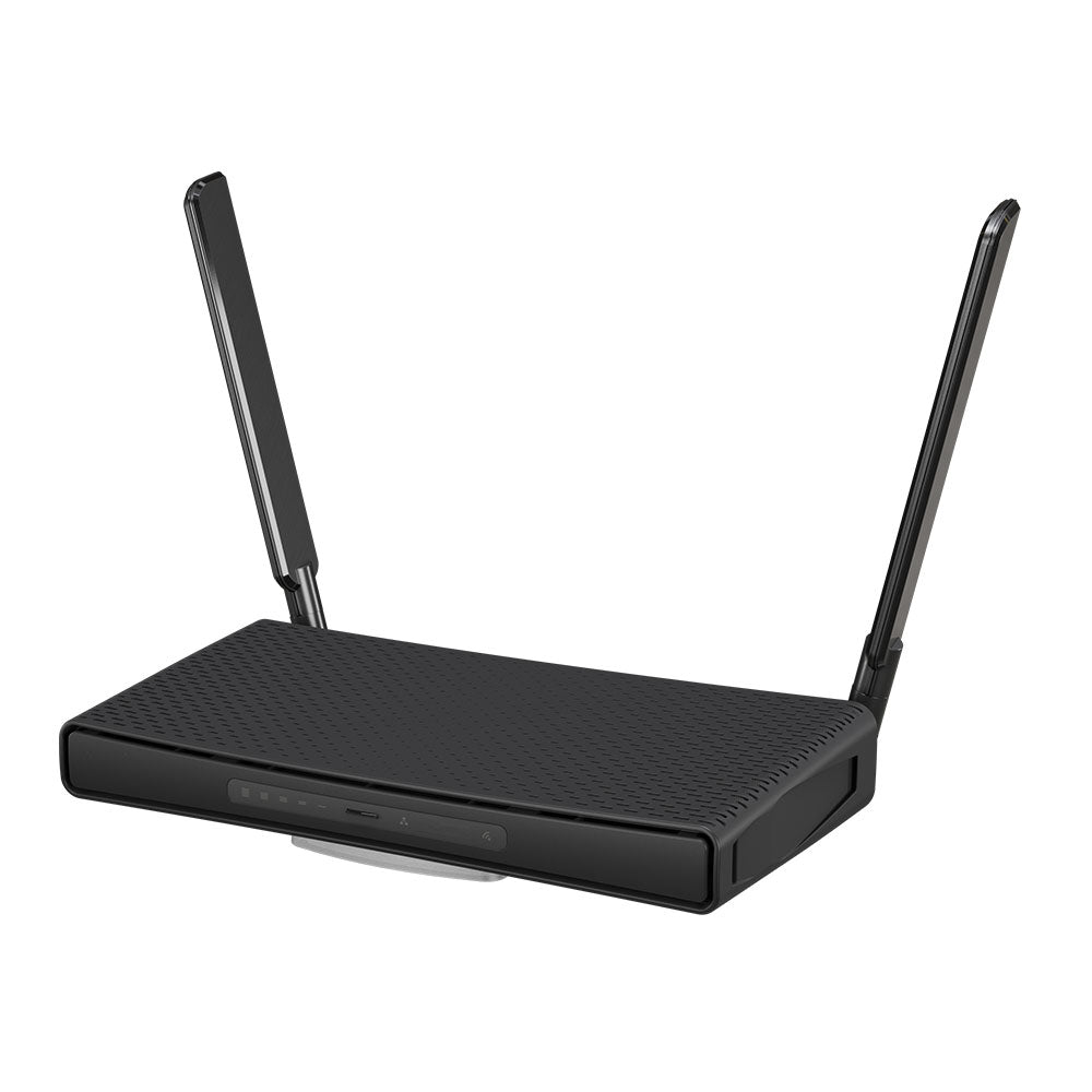 Mikrotik hAP ac3 Access Point 5 Ports