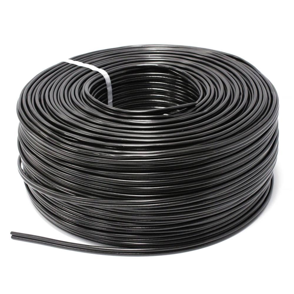 Mix Max Coaxial Cable RG59 200m