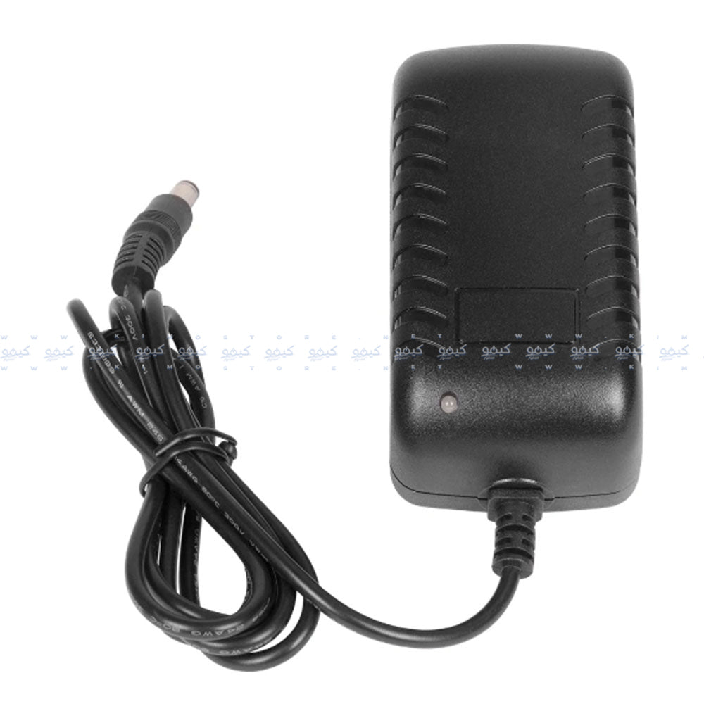 Mix Max Power Adapter