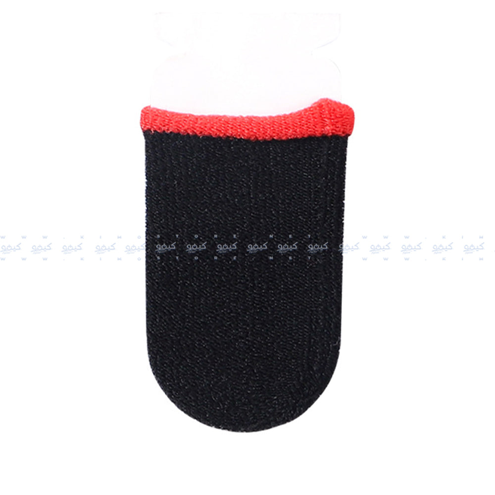 Mobile Game Controller Finger Sleeve HQ