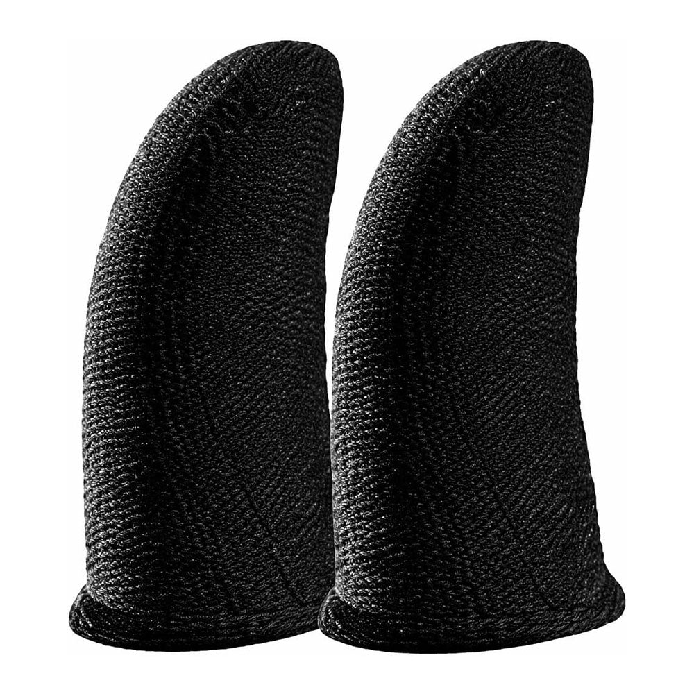 Mobile Game Controller Finger Sleeve