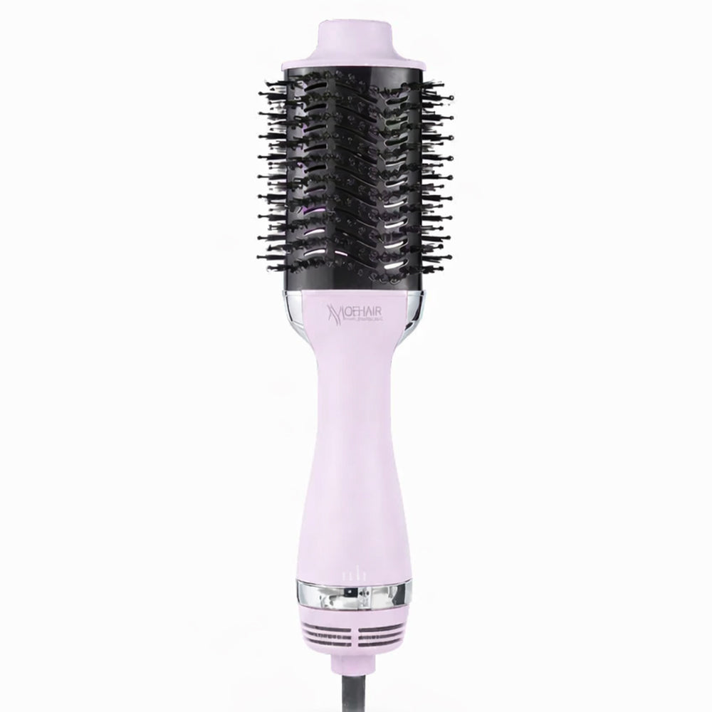 Moehair Pro Extreme MO-7118 Volumizer 1200W - Purple
